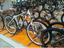 20130228184905.jpg