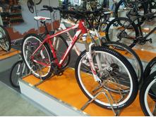 20130228184914.jpg