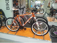 20130228185112.jpg