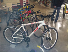 20130228185304.jpg