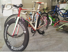 20130228185321.jpg