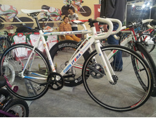 20130228185335.jpg
