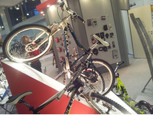 20130228185453.jpg
