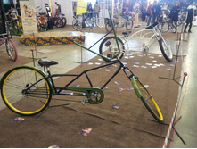 20130301112738.jpg