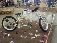 20130301112748.jpg