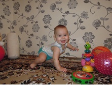 DSCN6239.JPG
