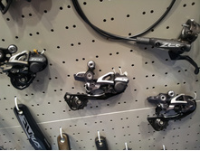20130301142032.jpg