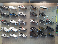 20130301142158.jpg