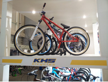 20130301142514.jpg