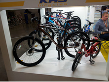 20130301142521.jpg