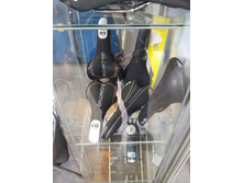 20130301142607.jpg