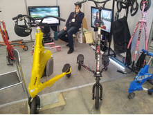 20130301142731.jpg