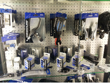 20130301155812.jpg