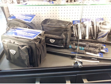 20130301155818.jpg