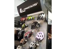 20130301155835.jpg