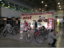 20130302095804.jpg