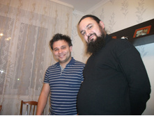 DSCF3124.jpg