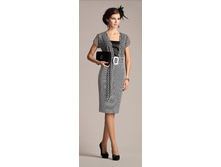 Litta,1150�.,�.46