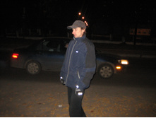 23.10.2009 14:09:46