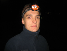 23.10.2009 14:09:49