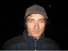 23.10.2009 14:09:59