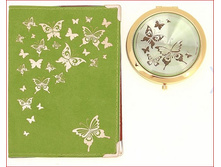 ���������� ����� ����� ��������� - �������- ������� ��� �������� � ������� 198 ���.JPG
