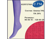 ���� �� 42�.