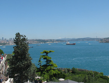 IMG_0360.JPG