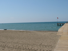 IMG_9482.JPG