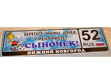 �� ��������������� � ���% 255� - 2 ��
