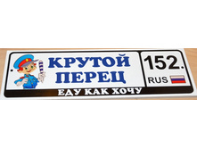� ���% 295�