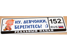� ���% 295�