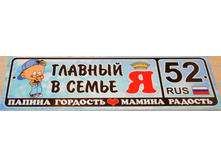 �� ��������������� � ���% 255� - 1 ��