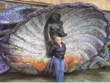 06052012454.jpg