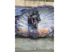 06052012456.jpg