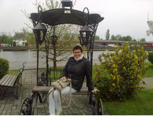 07052012457.jpg