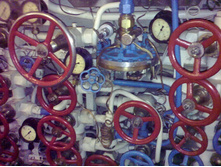 07052012462.jpg