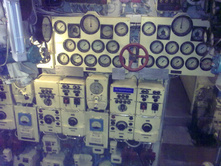 07052012463.jpg