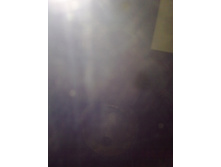 07052012466.jpg