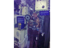07052012469.jpg