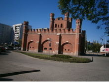 P5030287.JPG
