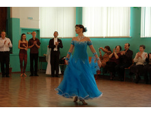 DSC_058.jpg