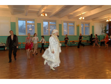 DSC_107.jpg