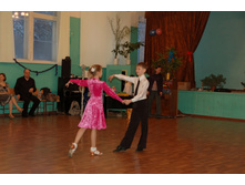 DSC_108.jpg