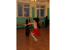 DSC_119.jpg