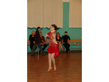 DSC_137.jpg