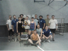 2012-06-14 22.03.54.jpg.jpg