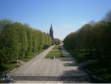 P5030342.JPG