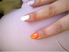 15062012189.jpg