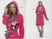 23.01.2012 22:41:45